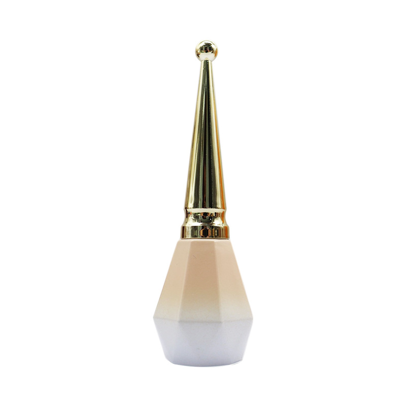 Gel Refill Pack - Hexagon Nail Oil Pack Garrafa, Garrafa