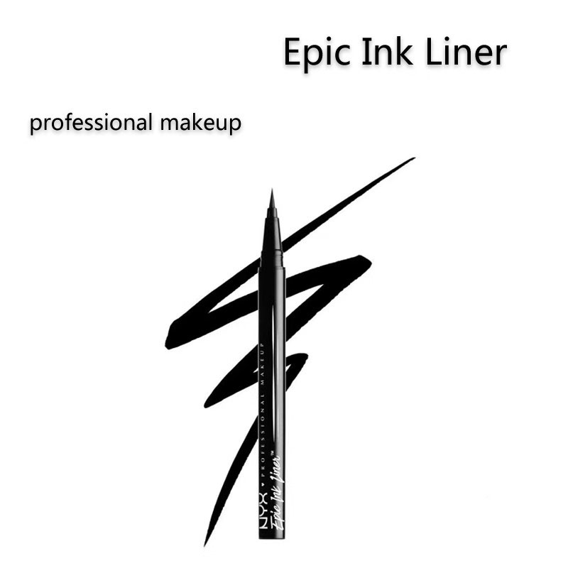 Caneta Delineadora Líquida EPI - Correction Pen Fine avaliação e preço