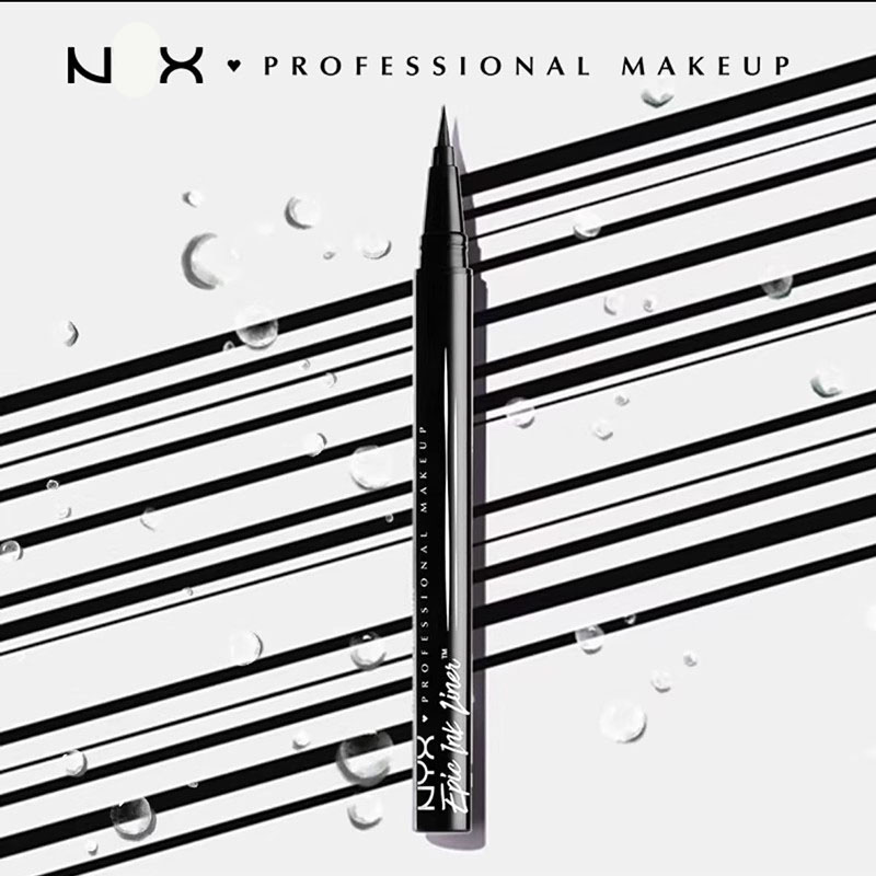 Caneta Delineadora Líquida EPI - Correction Pen Fine avaliação e preço