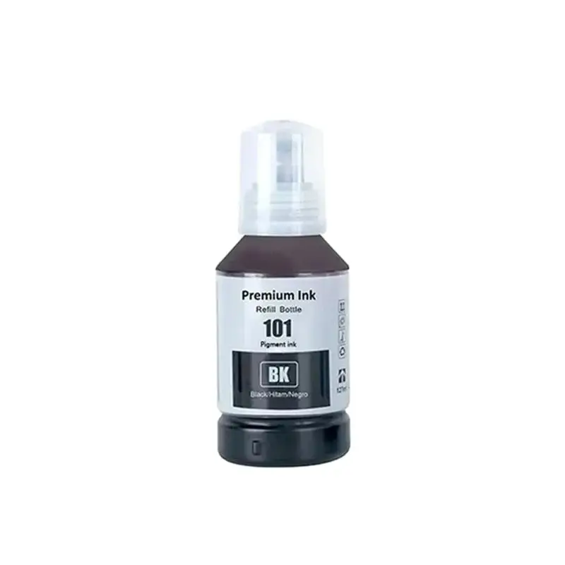 Tinta DGT à base de água compa - Fountain Pen Bottled Ink avaliação e preço