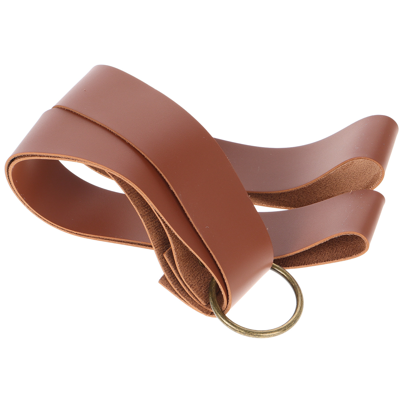 Suporte de revistas portátil p - Magazine Holder Rack avaliação e preço