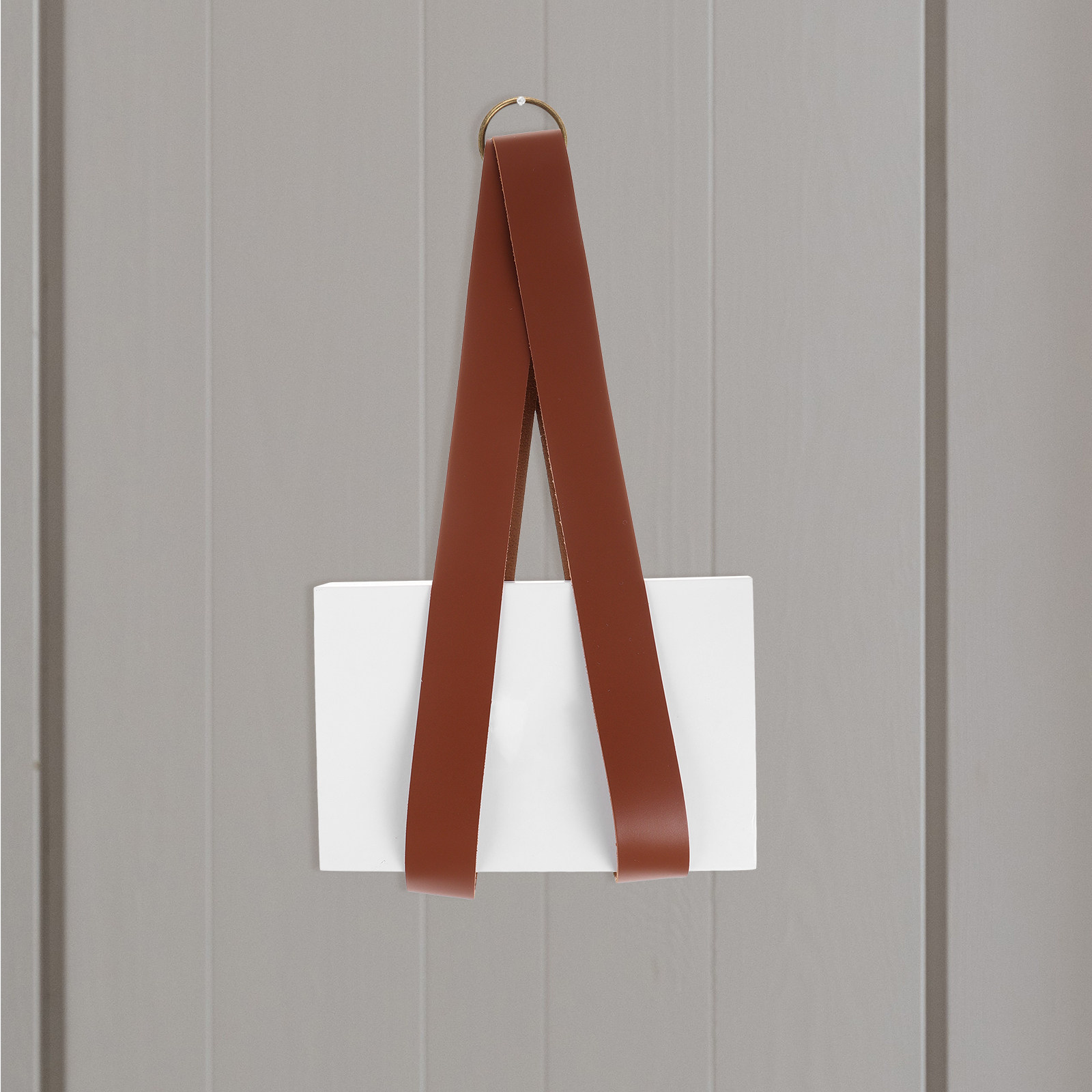 Suporte de revistas portátil p - Magazine Holder Rack avaliação e preço