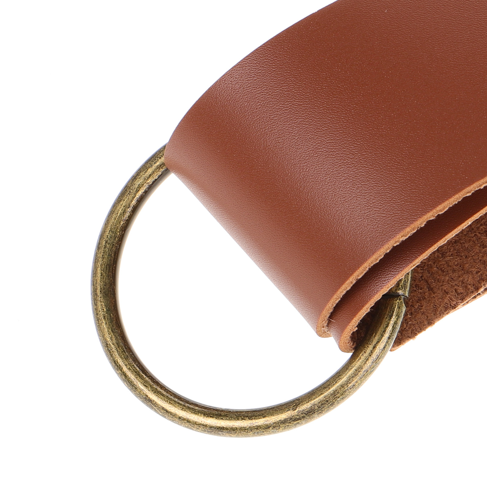 Suporte de revistas portátil p - Magazine Holder Rack avaliação e preço