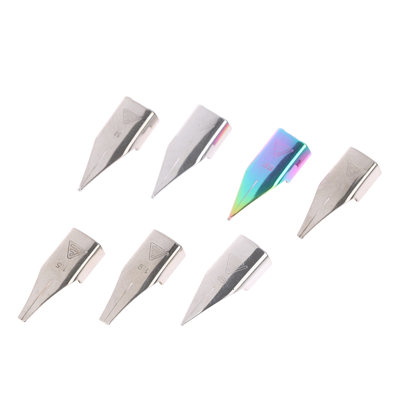 3 peças de pontas de caneta-ti - Correction Pen Fine avaliação e preço