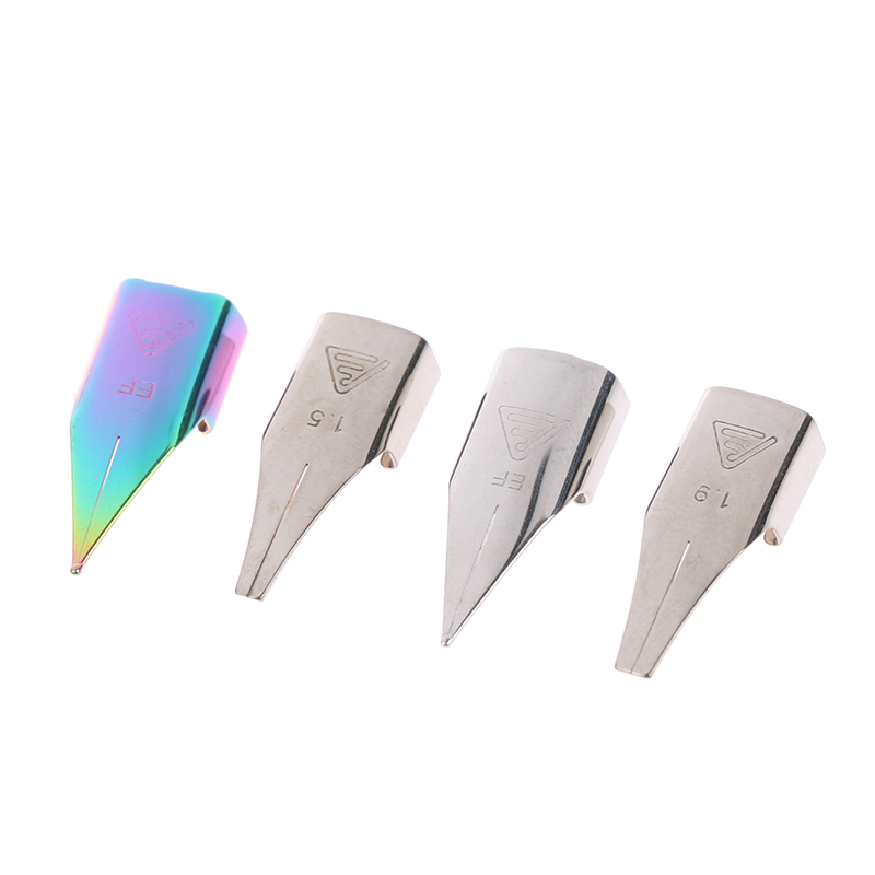 3 peças de pontas de caneta-ti - Correction Pen Fine avaliação e preço