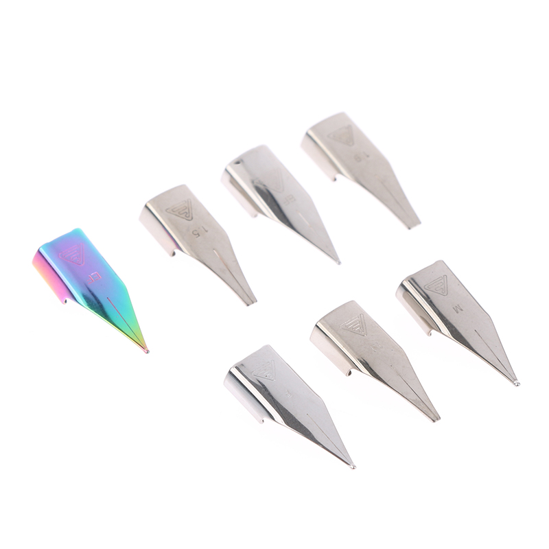 3 peças de pontas de caneta-ti - Correction Pen Fine avaliação e preço