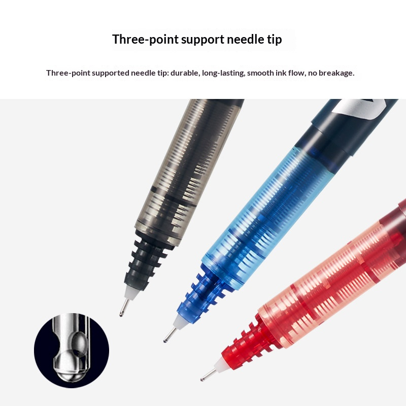 Canetas de Gel Multicoloridas  - Pilot Pen G2 avaliação e preço