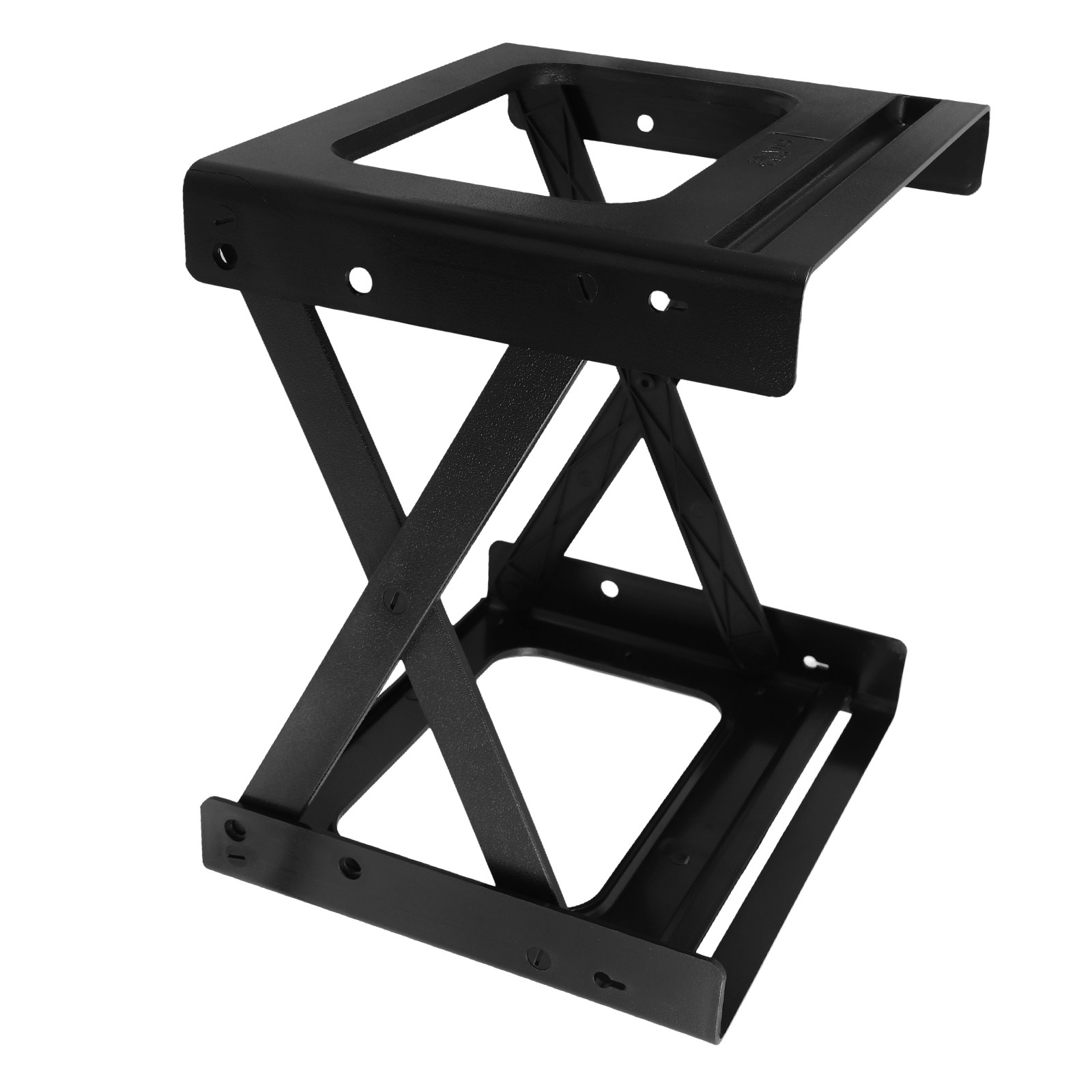 Organizador de Arquivos de Plá - Magazine Holder Rack avaliação e preço