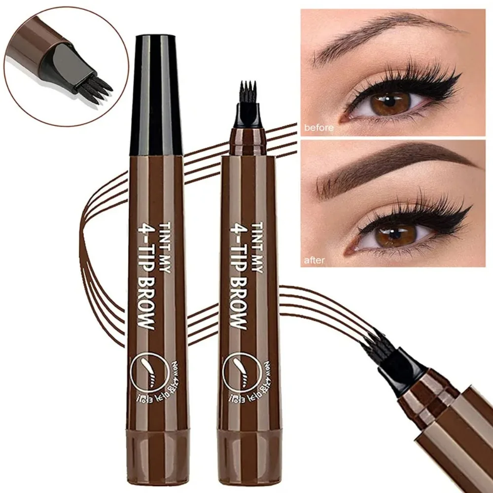 1 Caneta para Sobrancelhas à P - Correction Pen Fine avaliação e preço
