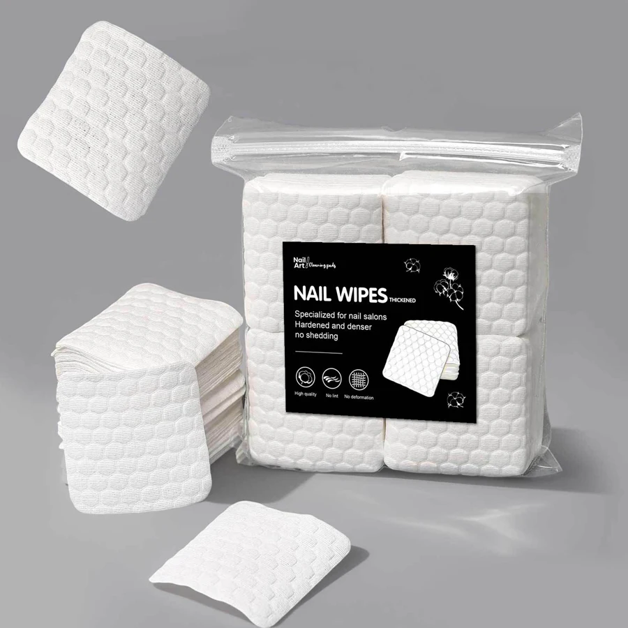 200 Unidades de Lenços Sem Fia - Gel Refill Pack avaliação e preço