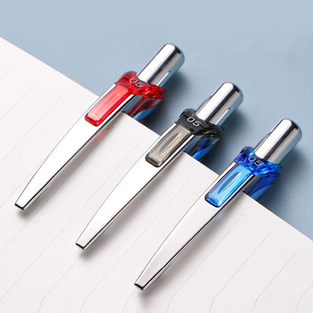 1 peça caneta gel pentel japon - Pilot Pen G2 avaliação e preço